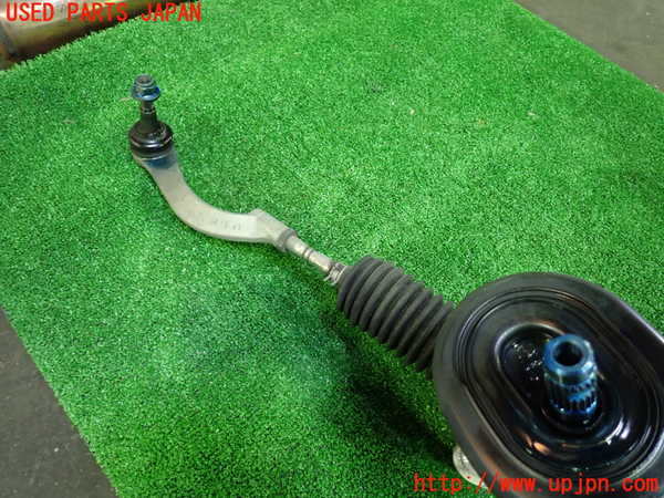 1UPJ-9235674235]セレナ e-POWER(GFC28)パワステギアボックス 中古_4