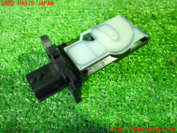 1UPJ-9235676320]セレナ e-POWER(GFC28)エアフロメーター 中古_2
