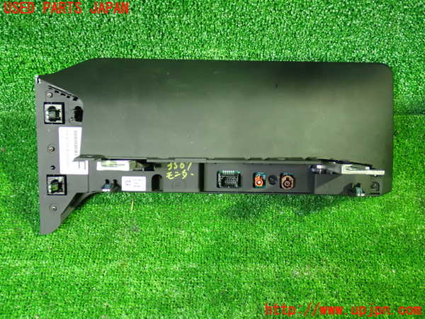 1UPJ-9235676629]セレナ e-POWER(GFC28)モニター 中古_2