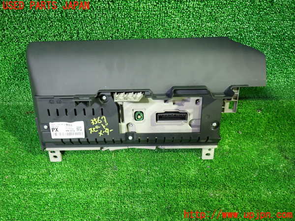 1UPJ-9235676170]セレナ e-POWER(GFC28)スピードメーター 中古_2