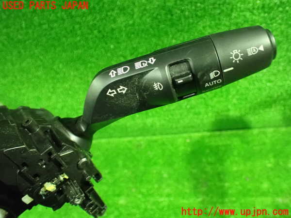 1UPJ-9235676720]セレナ e-POWER(GFC28)コンビネーションスイッチ 中古_2