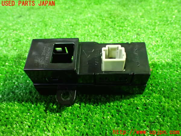 1UPJ-9235676309]セレナ e-POWER(GFC28)スイッチ4 (EV、e-Pedal) 中古_2