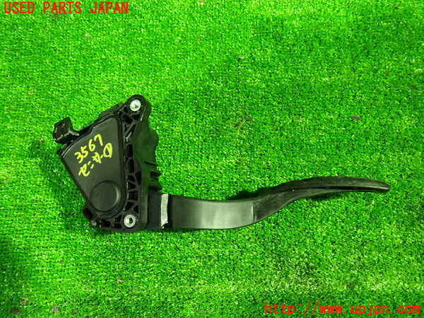 1UPJ-9235676381]セレナ e-POWER(GFC28)センサー1 中古_2