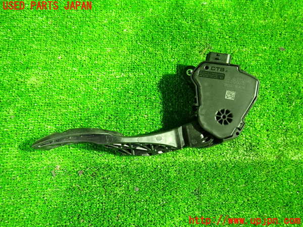 1UPJ-9235676381]セレナ e-POWER(GFC28)センサー1 中古_3