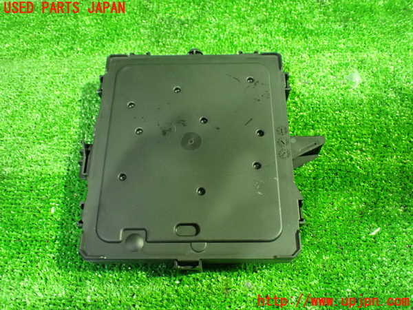 1UPJ-9235676146]セレナ e-POWER(GFC28)コンピューター1 中古_2