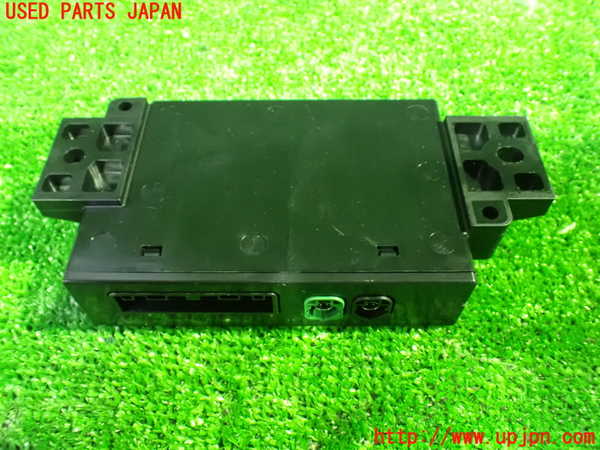 1UPJ-9235676148]セレナ e-POWER(GFC28)コンピューター3 中古_2