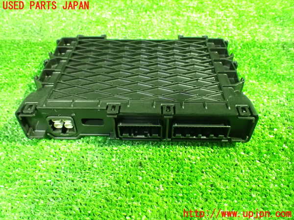 1UPJ-9235676149]セレナ e-POWER(GFC28)コンピューター4 中古_2