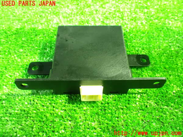 1UPJ-9235676150]セレナ e-POWER(GFC28)コンピューター5 中古_2