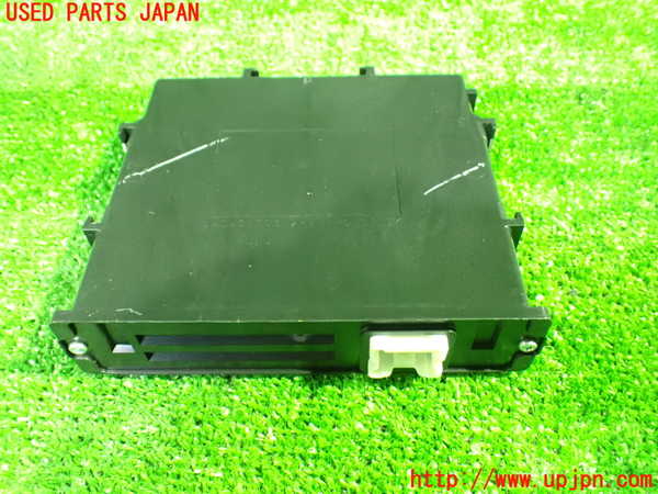 1UPJ-9235676151]セレナ e-POWER(GFC28)コンピューター6 中古_2