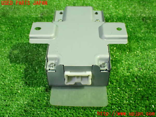 1UPJ-9235676152]セレナ e-POWER(GFC28)コンピューター7 中古_2