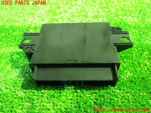 1UPJ-9235676154]セレナ e-POWER(GFC28)コンピューター9 中古_2