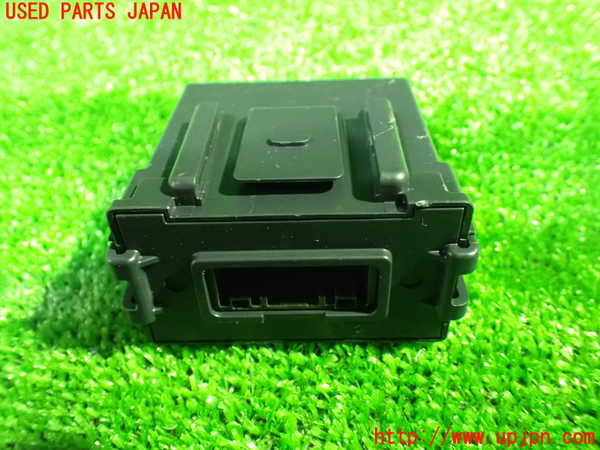 1UPJ-9235676155]セレナ e-POWER(GFC28)コンピューター10 中古_2