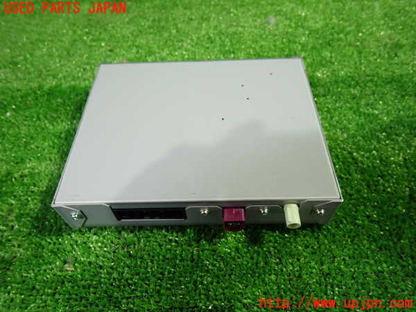 1UPJ-9235676156]セレナ e-POWER(GFC28)コンピューター11 中古_2