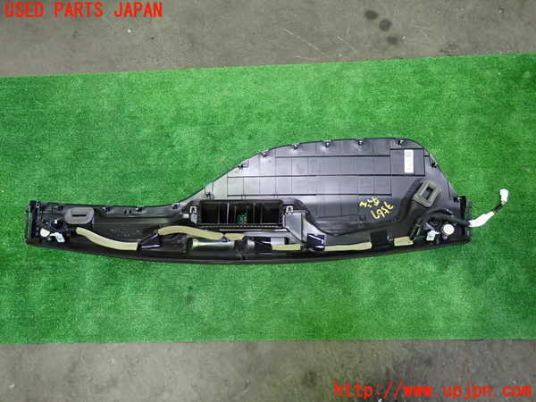 1UPJ-9235677505]セレナ e-POWER(GFC28)ダッシュボード 中古_2