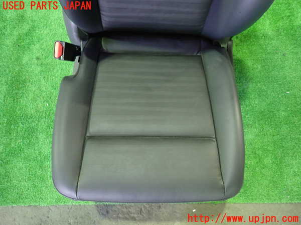 1UPJ-9235677065]セレナ e-POWER(GFC28)助手席シート 中古_3