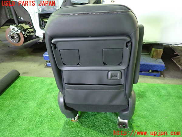 1UPJ-9235677065]セレナ e-POWER(GFC28)助手席シート 中古_4