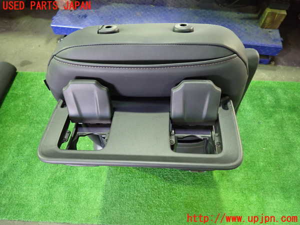 1UPJ-9235677065]セレナ e-POWER(GFC28)助手席シート 中古_5