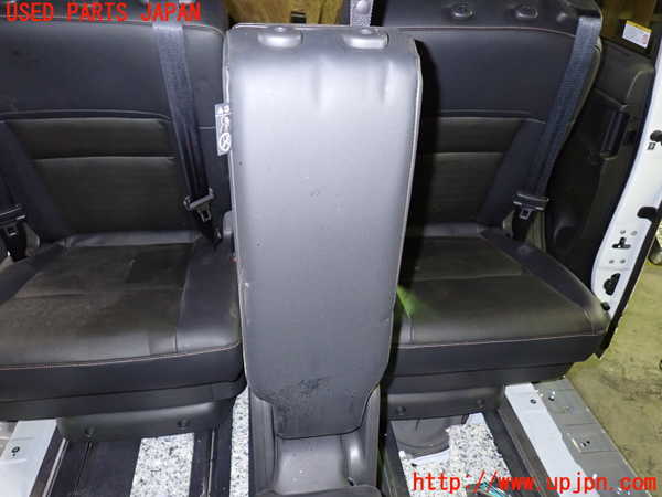 1UPJ-9235677465]セレナ e-POWER(GFC28)補助席 中古_2