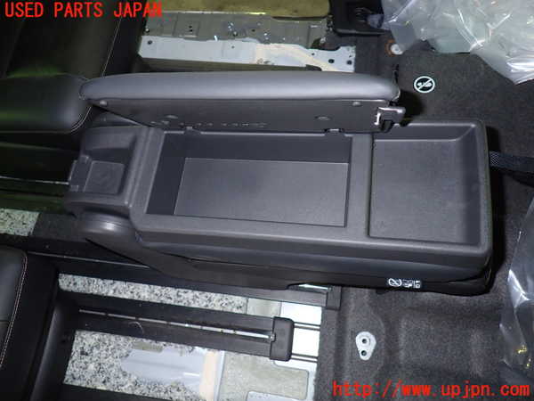 1UPJ-9235677465]セレナ e-POWER(GFC28)補助席 中古_5