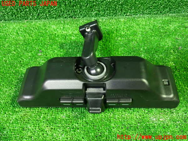 1UPJ-9235677615]セレナ e-POWER(GFC28)ルームミラー 中古_2