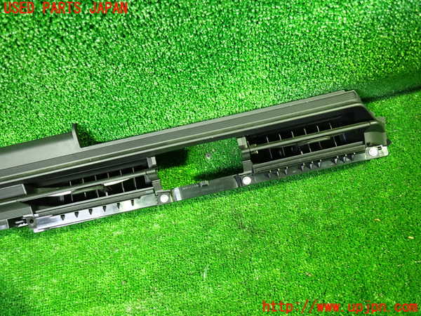 1UPJ-9235677526]セレナ e-POWER(GFC28)エアコン吹き出し口1 (左) 中古_2