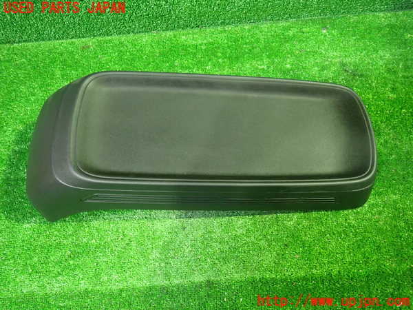 1UPJ-9235677540]セレナ e-POWER(GFC28)センターコンソール 中古_2