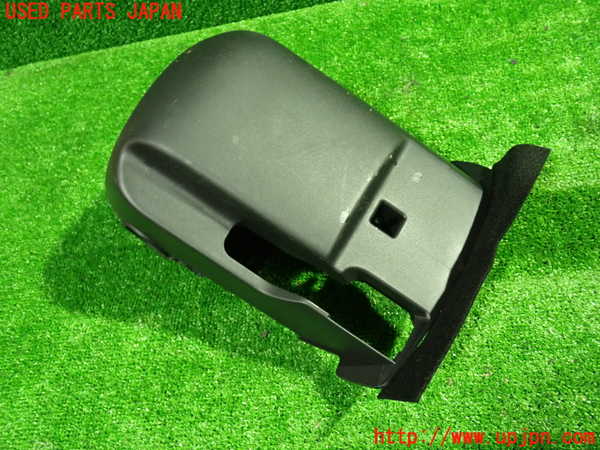 1UPJ-9235677905]セレナ e-POWER(GFC28)コラムカバー 中古_2