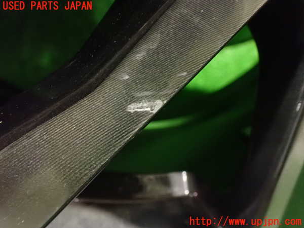 1UPJ-9235679034]セレナ e-POWER(GFC28)タイヤ　ホイール　1本④ 205/65R16 中古_2