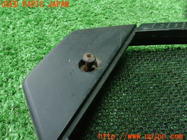3UPJ=9235680535]ロードスター(NA6CE)BOSE 1010 スピーカー 希少 難有 中古_5