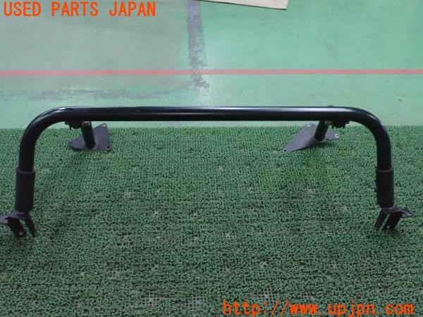 3UPJ=9235680715]ロードスター(NA6CE)MAZDASPEED マツダスピード ロールバー 中古_2