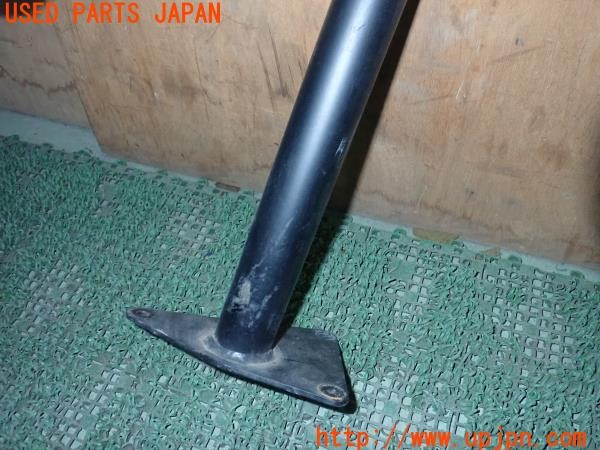 3UPJ=9235680715]ロードスター(NA6CE)MAZDASPEED マツダスピード ロールバー 中古_4