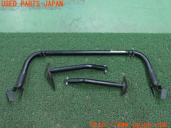 3UPJ=9235680715]ロードスター(NA6CE)MAZDASPEED マツダスピード ロールバー 中古_5