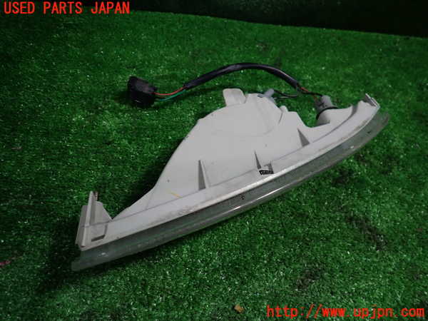 1UPJ-9235681150]ロードスター(NA6CE)右コーナーランプ 中古_3