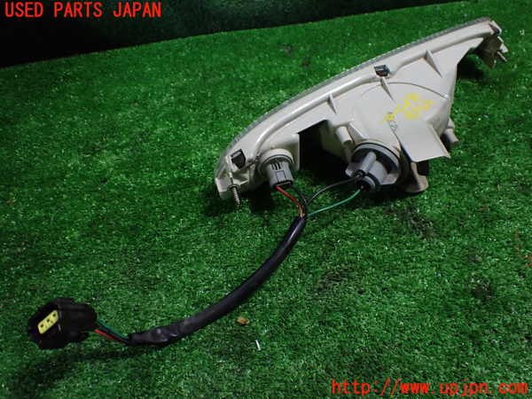 1UPJ-9235681152]ロードスター(NA6CE)左コーナーランプ 中古_2