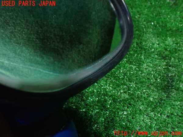 1UPJ-9235681210]ロードスター(NA6CE)右ドアミラー 中古_4