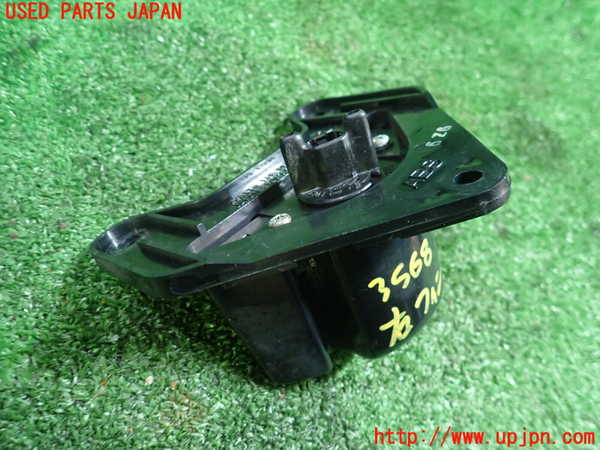 1UPJ-9235681550]ロードスター(NA6CE)右リアフィニッシャー 中古_2