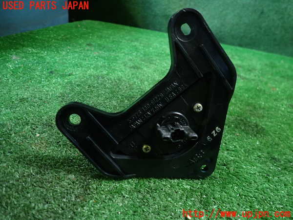 1UPJ-9235681550]ロードスター(NA6CE)右リアフィニッシャー 中古_4