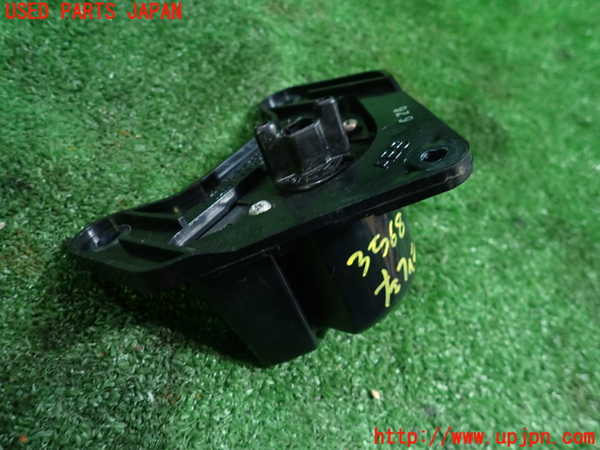 1UPJ-9235681552]ロードスター(NA6CE)左リアフィニッシャー 中古_2