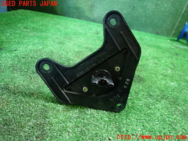 1UPJ-9235681552]ロードスター(NA6CE)左リアフィニッシャー 中古_4