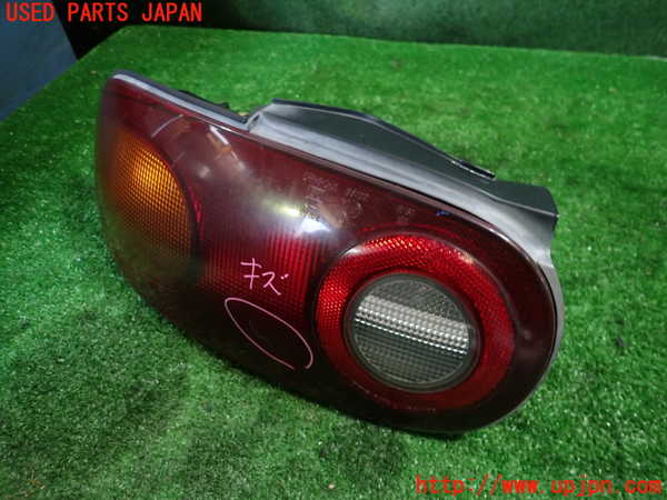 1UPJ-9235681536]ロードスター(NA6CE)左テールランプ 中古_3