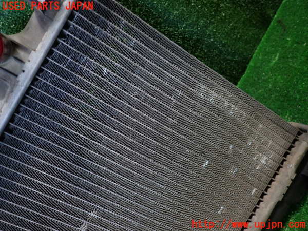 1UPJ-9235682321]ロードスター(NA6CE)ラジエーター1 中古_2