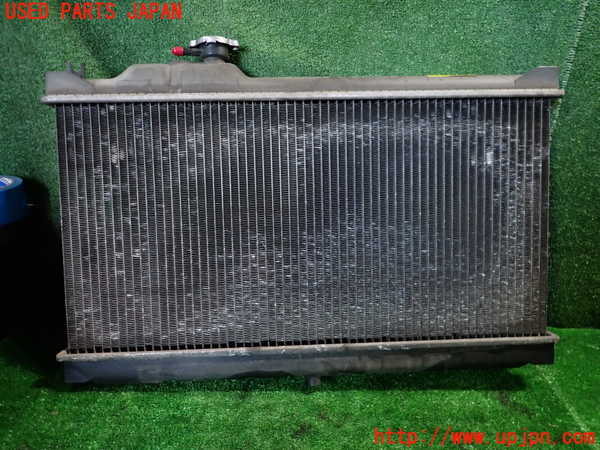 1UPJ-9235682321]ロードスター(NA6CE)ラジエーター1 中古_3