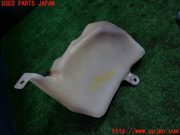 1UPJ-9235682410]ロードスター(NA6CE)ラジエータータンク 中古_2