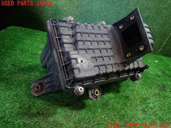 1UPJ-9235682560]ロードスター(NA6CE)エアクリーナーボックス 中古_2