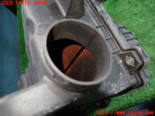 1UPJ-9235682560]ロードスター(NA6CE)エアクリーナーボックス 中古_4
