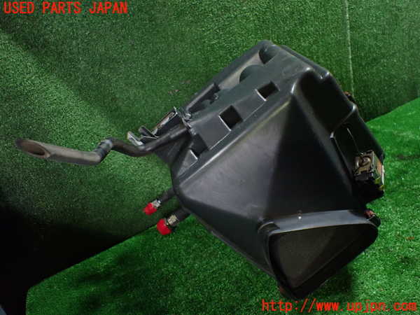 1UPJ-9235686081]ロードスター(NA6CE)エバポレーター1 中古_2