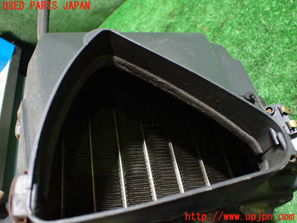 1UPJ-9235686081]ロードスター(NA6CE)エバポレーター1 中古_3