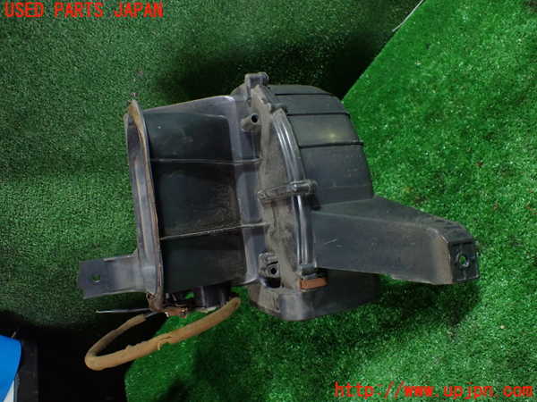 1UPJ-9235686095]ロードスター(NA6CE)ブロアファン(ブロアーファン) 中古_2