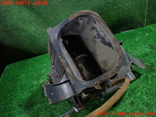 1UPJ-9235686095]ロードスター(NA6CE)ブロアファン(ブロアーファン) 中古_3