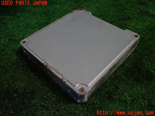 1UPJ-9235686110]ロードスター(NA6CE)エンジンコンピューター 中古_3
